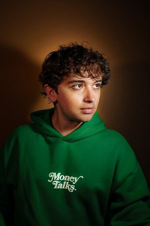 Tomás Travelho