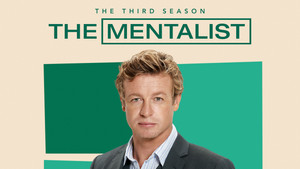 The Mentalist