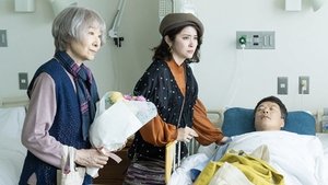 Imagen del episodio 1