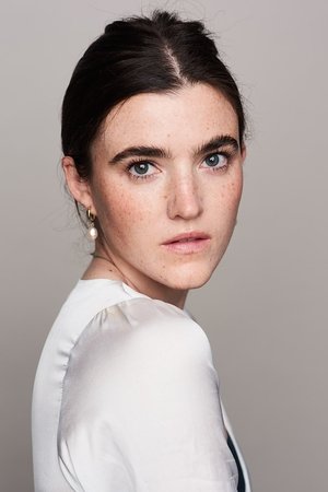 profile