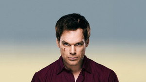 Dexter