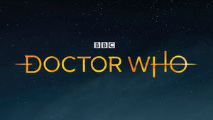 Doctor Who