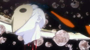シン・エヴァンゲリオン劇場版:||