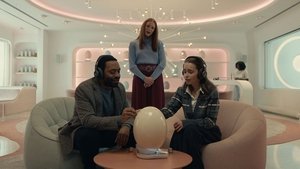 Generación cápsula 2023 1080p latino 2023