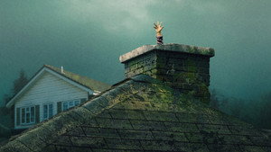 The Last House