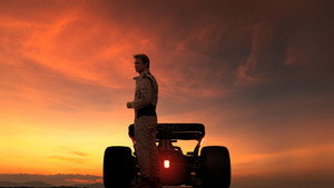 F1