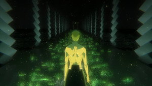 Bleach