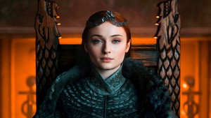 Game of Thrones