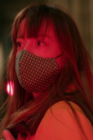 Default Netflix logo