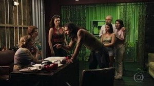 Episode 137