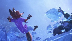 Zootopia 2