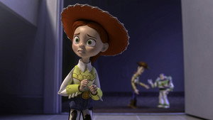 Toy Story 2