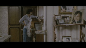 Harry Potter and the Philosopher's Stone