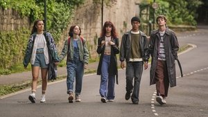 Asesinato para principiantes latino 2024 1080p temporada 1