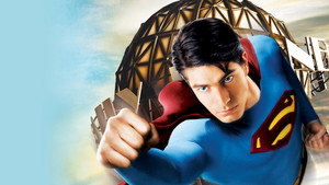 Superman Returns