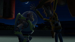 Toy Story