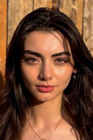 Özge Törer