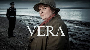 Vera