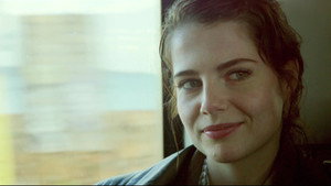 Sing Street