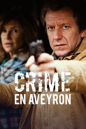 Asesinato en Aveyron