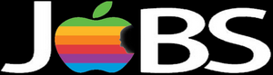 JOBS: La Vida De Steve Jobs