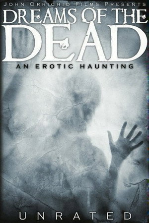 Póster de la película Dreams of the Dead