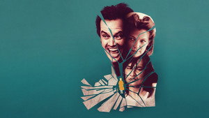 One Flew Over the Cuckoo's Nest