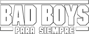 Bad Boys para Siempre