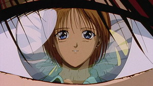 Episode 18