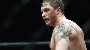 Warrior