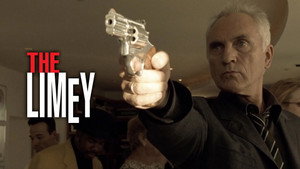 The Limey
