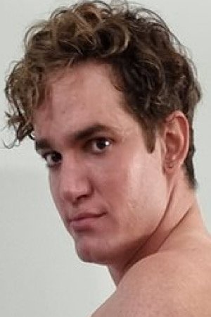 Luke Taylor