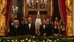 La grazia