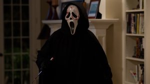 Scream 4
