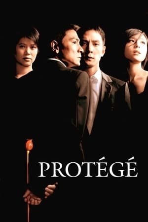 Protégé Streaming VF VOSTFR