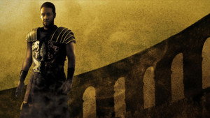 Gladiator