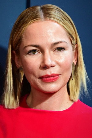 Michelle Williams