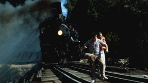 Stand by Me
