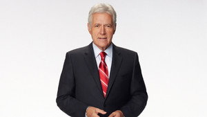 Jeopardy!