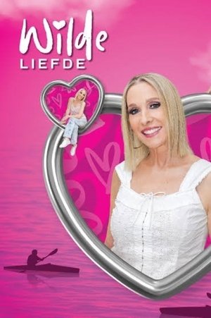 watch wilde liefde tv show poster