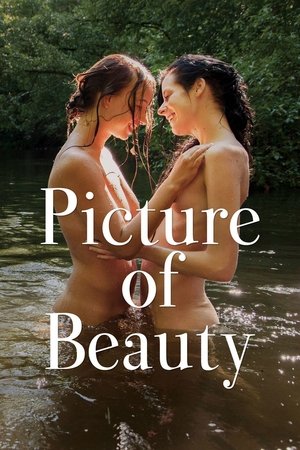 Póster de la película Picture of Beauty