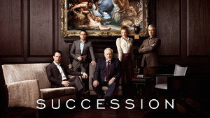 Succession