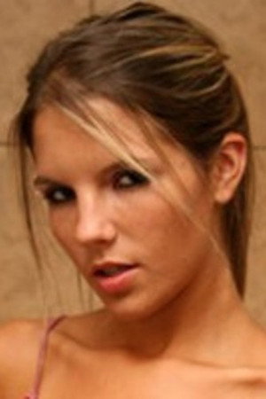 Alexis Micino