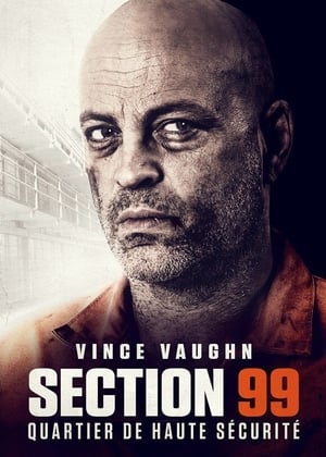 Section 99 Streaming VF VOSTFR
