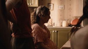 Default Netflix logo