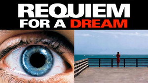 Requiem for a Dream