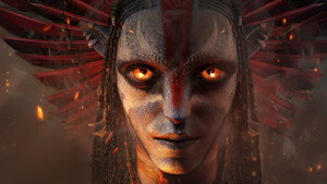 Avatar: Fire and Ash