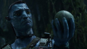 Avatar: The Way of Water