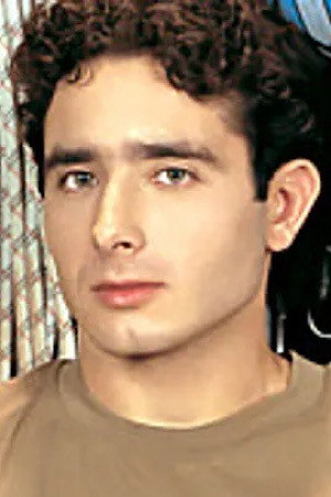 Victor Magyar