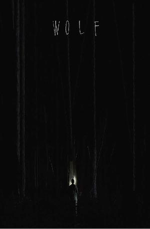 watch wolf movie poster